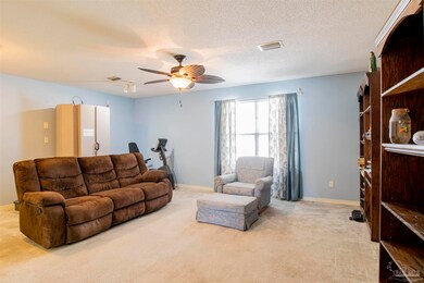 7816 Homestead Cir, Pensacola, FL 32526 - photo 4