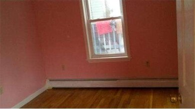 61 Shurtleff St unit 3, Chelsea, MA 02150 - photo 6