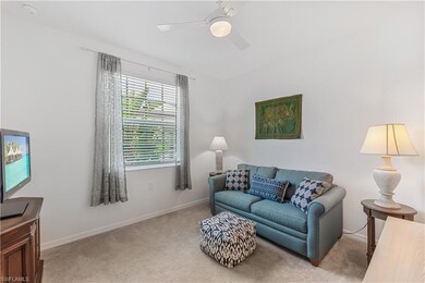 43020 Greenway Blvd unit 318, Punta Gorda, FL 33982 - photo 2