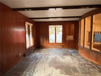 84 Sheffield Rd, Cranston, RI 02920 - photo 6