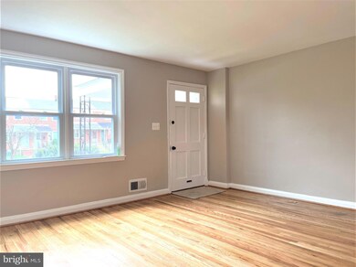 1232 Brewster St, Halethorpe, MD 21227 - photo 6