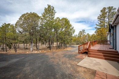3038 Chevelon Rd