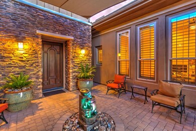 5321 S San Sebastian Pl-7