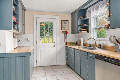 5 Gowen Ln, York, ME 03909 - photo 7