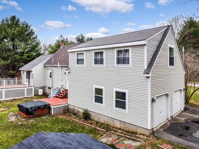 08_DJI_0245_copy_DxO_mls
