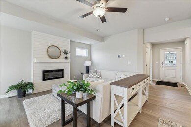 2925 3rd Ave SW, Altoona, IA 50009 - photo 5