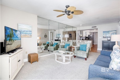 Ocean House unit 1303, Gulf Shores, AL 36542 - photo 2