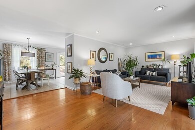 1328 Cloverdale Cir, Hixson, TN 37343 - photo 7