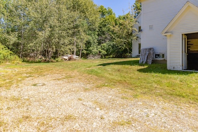 13 Dow Rd, Deer Isle, ME 04627 - photo 7