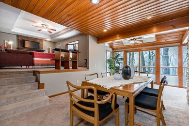 20901 Whispering Dr, Lenexa, KS 66220 - photo 7