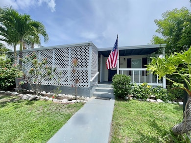 2555 Pga Blvd unit 421, Palm Beach Gardens, FL 33410 - photo 3