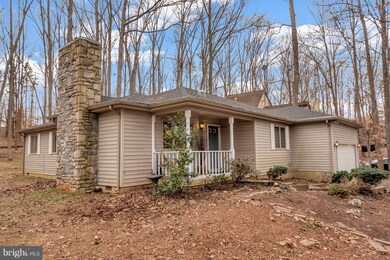 213 Beachside Cove, Locust Grove, VA 22508 - photo 3