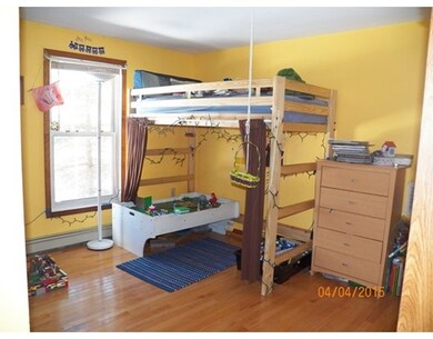 30 Groton Rd, Shirley, MA 01464 - photo 6