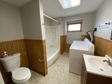 258 Lexington St unit 3, Boston, MA 02128 - photo 7