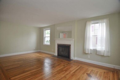 158 Massasoit Dr, Warwick, RI 02888 - photo 7