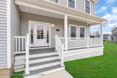 6 Sander Way, Bayville, NJ 08721 - photo 3