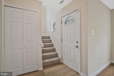 6518 Alopex Ct, Waldorf, MD 20603 - photo 6