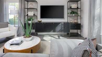 1453 Weatherend Dr, Rural Hall, NC 27045 - photo 6