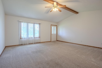 213 Parkside Dr unit 213, Zeeland, MI 49464 - photo 2