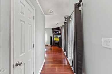 12 Byerly Ct, Durham, NC 27713 - photo 4