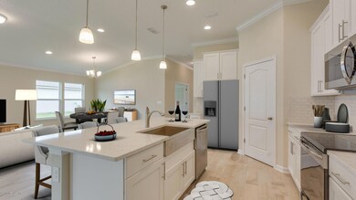 S Hamilton Springs Rd-192-Sebastian Cove