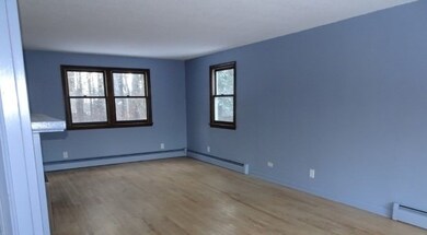 127 Bog Rd, Hillsborough, NH 03244 - photo 6