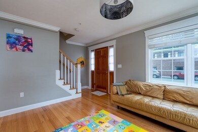 70 N Main St unit 70, Andover, MA 01810 - photo 6