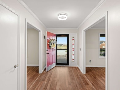 2677 Briarcliff Dr, Newburgh, IN 47630 - photo 3