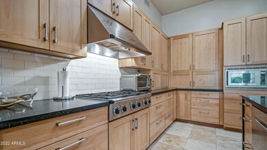 REMODEL UPDATED CABINETS 2022