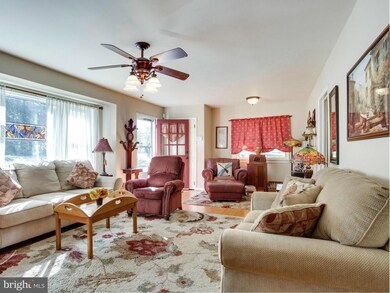 8002 Laurel Bowie Rd, Bowie, MD 20715 - photo 4