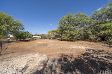 85-106 Farrington Hwy unit A, Waianae, HI 96792 - photo 6