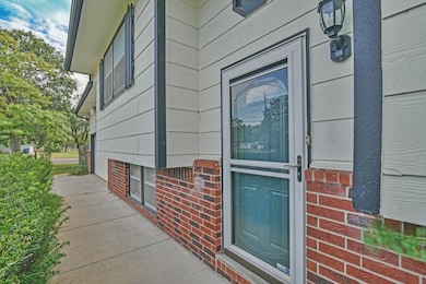 3151 S Kessler Cir, Wichita, KS 67217 - photo 4