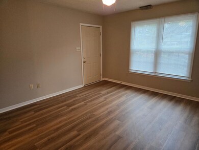 2 N Sussex Dr unit A, Smithfield, NC 27577 - photo 3