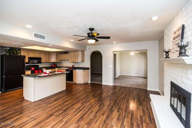2046 E Downing St AZ-13