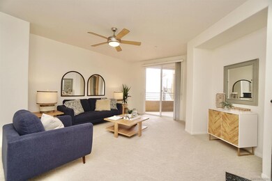 817 Kalpati Cir unit 212, Carlsbad, CA 92008 - photo 4
