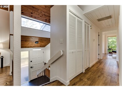 602 Startouch Dr, Eugene, OR 97405 - photo 5