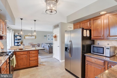 6 Matthew Ct, Carlisle, PA 17015 - photo 4