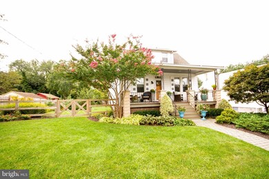 19 Delight Ave, Nottingham, MD 21236 - photo 3