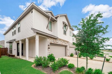 Meridiana living at an amazing price!