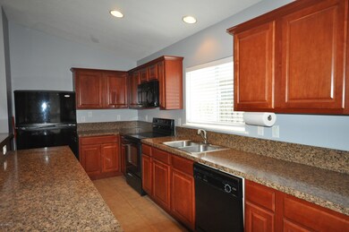 11748 Pleasant Creek Dr, Jacksonville, FL 32218 - photo 7