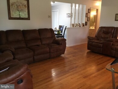 1706 S State St, Vineland, NJ 08360 - photo 6