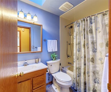 5607 147th St SW, Edmonds, WA 98026 - photo 7