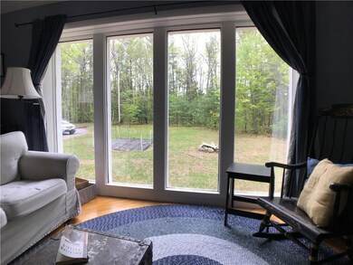 173 Yarmouth Rd, Gray, ME 04039 - photo 3