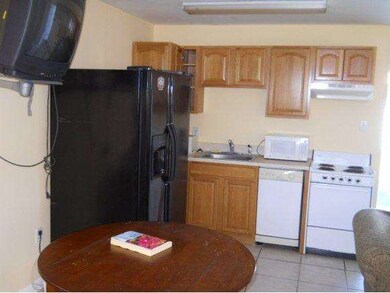 170 Wilson Ave unit A, Cocoa Beach, FL 32931 - photo 3