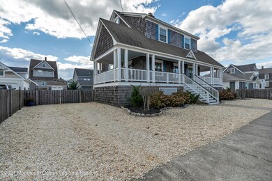 21 5th Ave, Seaside Park, NJ 08752 - photo 4