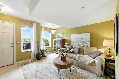 911 Laramie Blvd unit B, Boulder, CO 80304 - photo 6