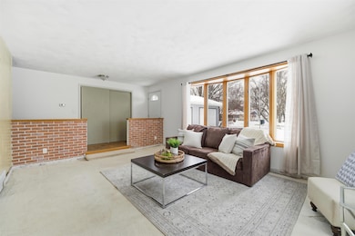 3145 N Morrison St, Appleton, WI 54911 - photo 4