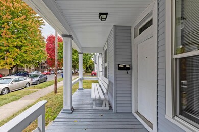 136W8thAveExt_Hommati102(2)