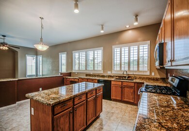 KITCHEN 5