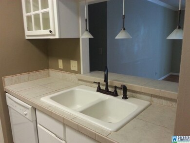 AND TILE FLOOR